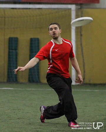 MLU DC Current Open Tryouts #3