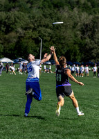 2026 Great Lakes Regional