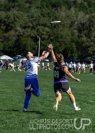 2026 Great Lakes Regional