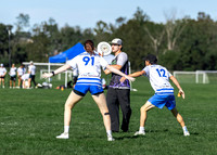 2026 Great Lakes Regional