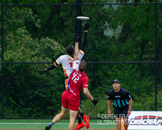 DCBvPHI Full Coverage