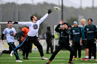 2026 Mid-Atlantic Regionals Saturday