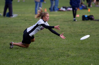 Open Division II - 2013 Massachusetts HS State Championships