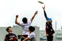 richmond_invite_junior_2023_jbp_20230423_090029