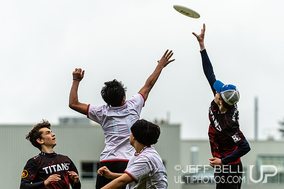 richmond_invite_junior_2023_jbp_20230423_090029