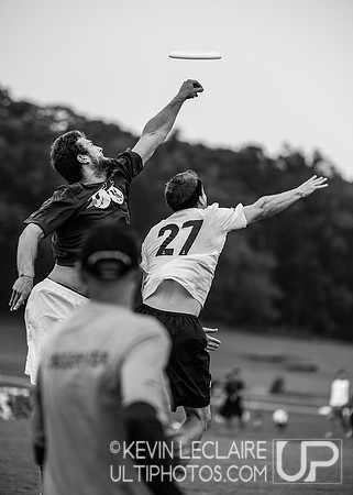 Chesapeake Invite 2013 Sunday Action