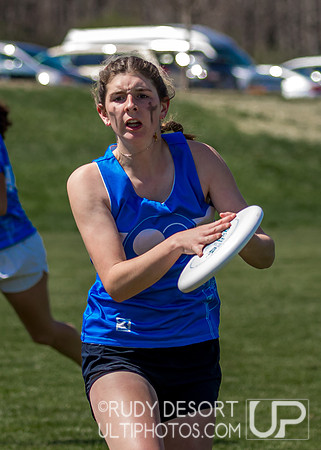 Indy Invite 2025