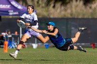 USAU Club National Championships 2026