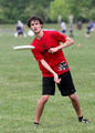 Round Two - Sat Open - USAU 2013 HS Centrals