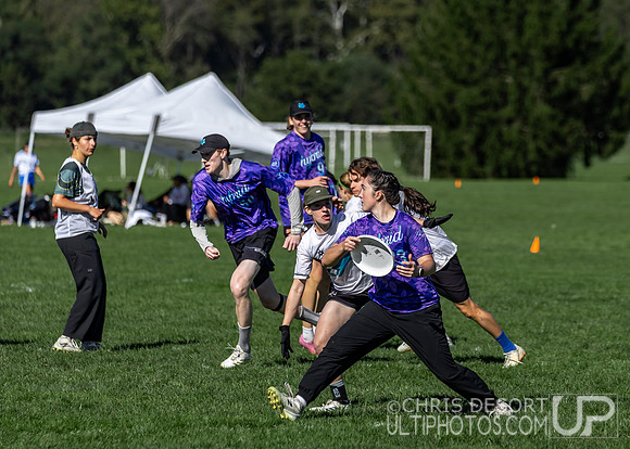 2026 Great Lakes Regional