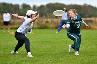 NE Club Regional Championship in Batavia NY
