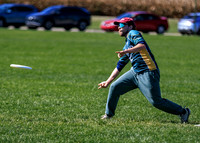 2026 Great Lakes Regionals