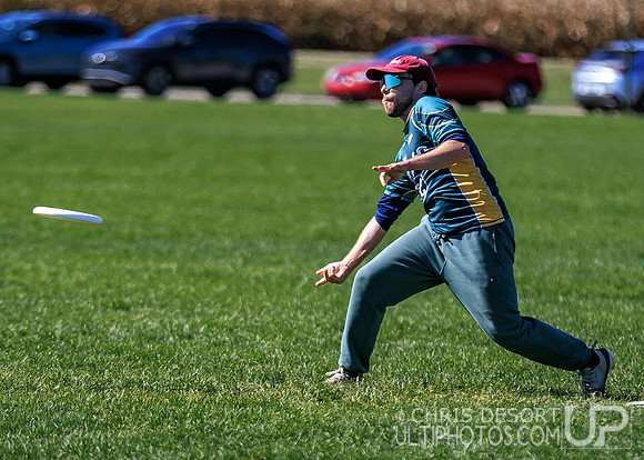 2026 Great Lakes Regionals