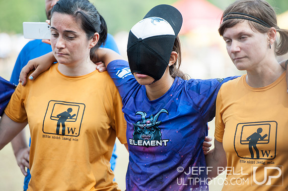 wucc2014_day6_20140807_103645_JBP02303