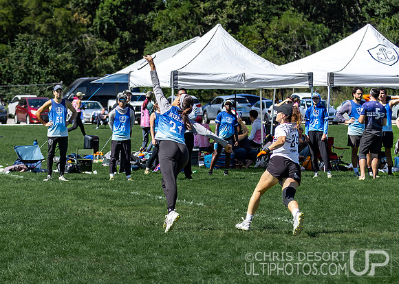 2026 Great Lakes Regional