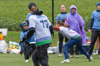 Mid Atlantic Club Regionals 2026