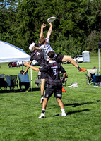 2026 Great Lakes Regional