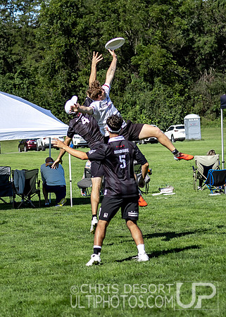 2026 Great Lakes Regional
