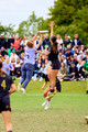 Saturday Highlights - WUCC 2026