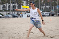Beachwreck vs Default