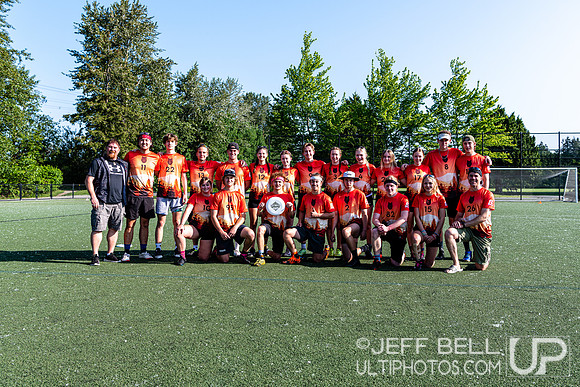 bcss_provincial_championships_2023_jbp_20230525_083902
