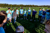 2026 Great Lakes Regionals