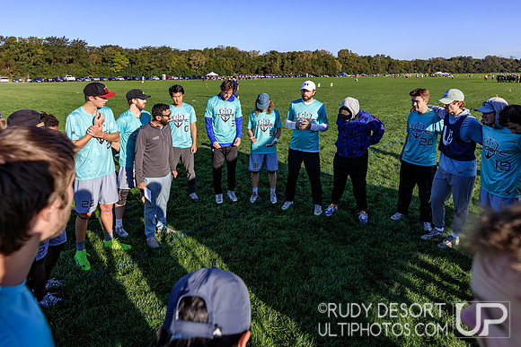 2026 Great Lakes Regionals