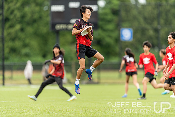 bcss_provincial_championships_2023_jbp_20230527_091642