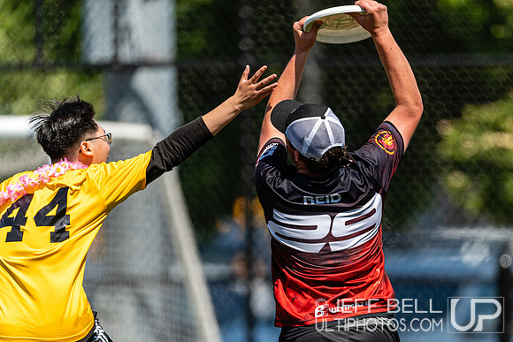 bcss_provincial_championships_2023_jbp_20230527_142830