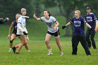 HSNI 2025 - Saturday Action