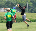 BRDM @ Philly Invite 2008