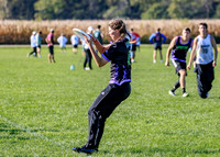 2026 Great Lakes Regionals