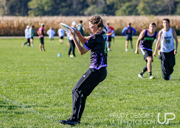 2026 Great Lakes Regionals