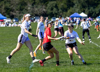 2026 Great Lakes Regional