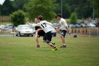 2014 Southern High School Regional Championship