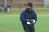 Mid Atlantic Club Regionals 2026