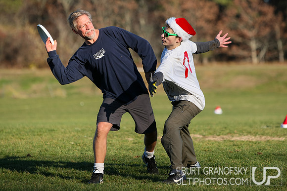 Get Ho Ho Ho! 2015