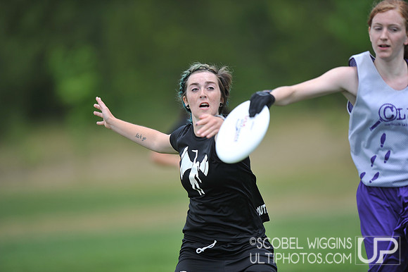HS Westerns, Sunday