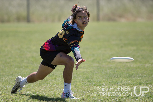 SoCal D1 Conference Championships 2023