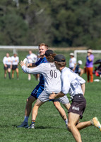 2026 Great Lakes Regional
