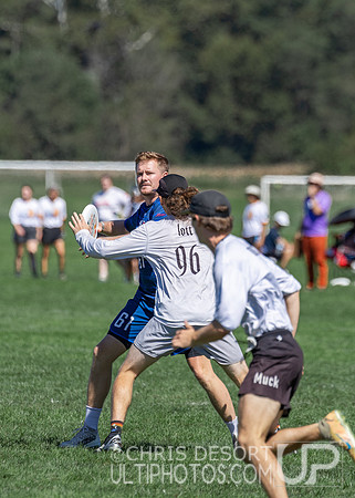 2026 Great Lakes Regional