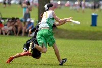 WJUC Day 3 - Wednesday