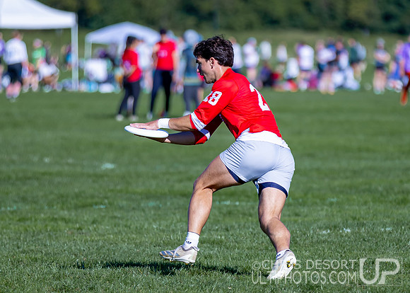 2026 Great Lakes Regionals