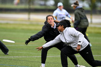 2026 Mid-Atlantic Regionals Saturday