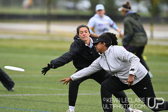 2026 Mid-Atlantic Regionals Saturday