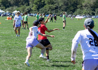 2026 Great Lakes Regional