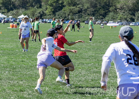 2026 Great Lakes Regional