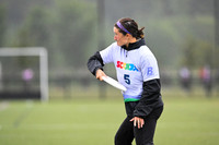 2026 Mid-Atlantic Regionals Saturday