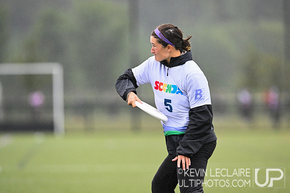 2026 Mid-Atlantic Regionals Saturday