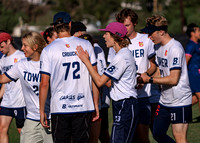 2026 Club Championships